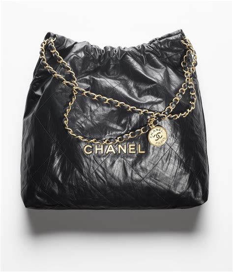 where to buy cheap chanel|chanel singapore price.